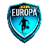 JEuropa