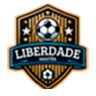 Liberdade