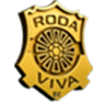 Roda 