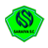 Saraiva