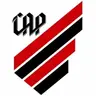 Athletico 