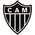 Atletico