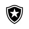 Botafogo
