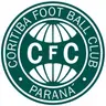 Coritiba