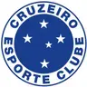 Cruzeiro