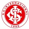 Internacional