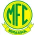 Mirassol