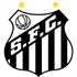 Santos