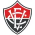 Vitoria