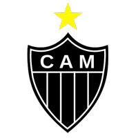 ATLETICO
