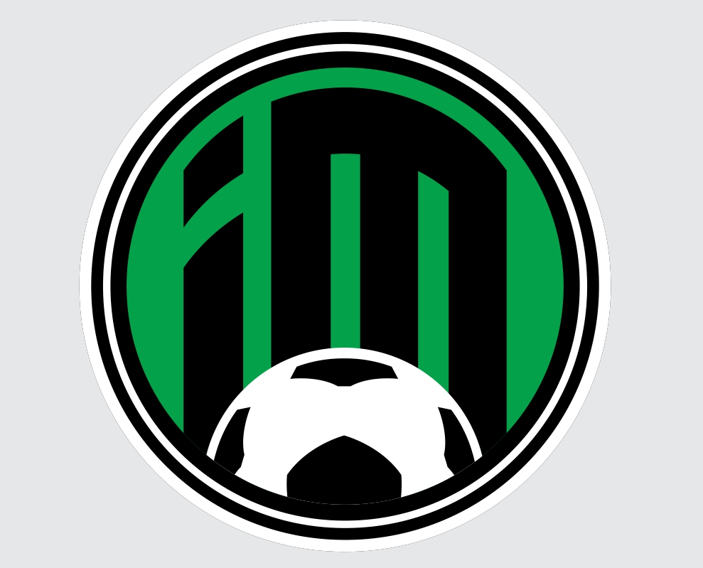 INTER MG
