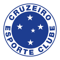 CRUZEIRO