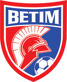BETIM