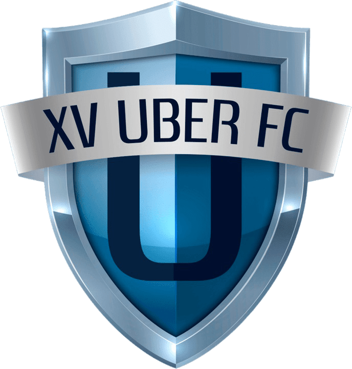 XV UBER