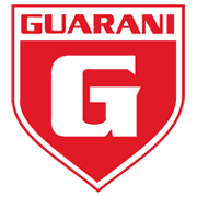 GUARANI