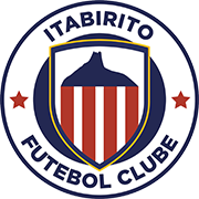 ITABIRITO