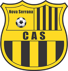 SERRAN..