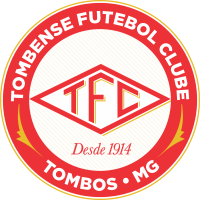 TOMBENSE