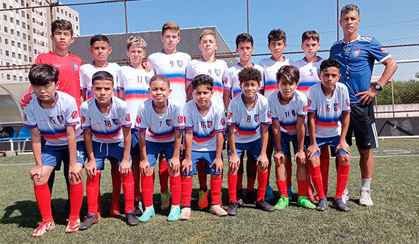 imef3