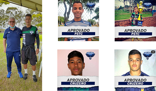 new16