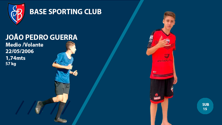 guera a